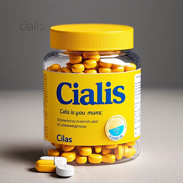 Prix cialis 20mg boite de 4